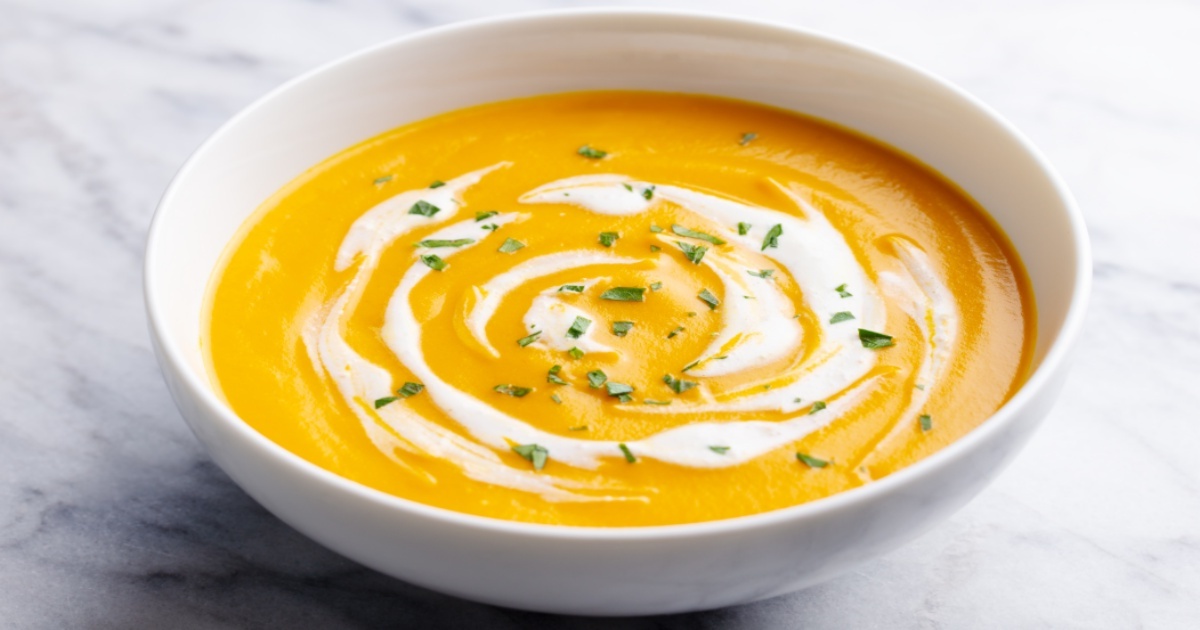 acorn-squash-soup-recipe