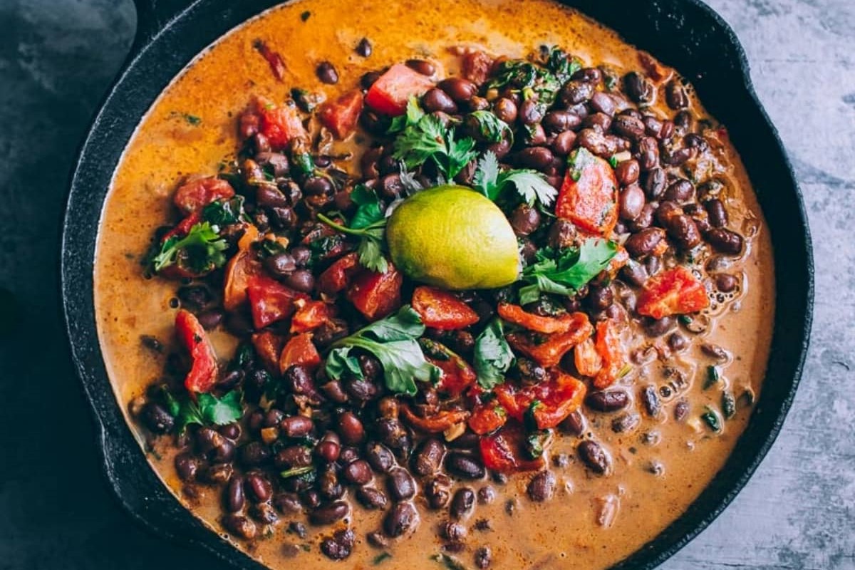 adzuki-bean-bowls-recipe