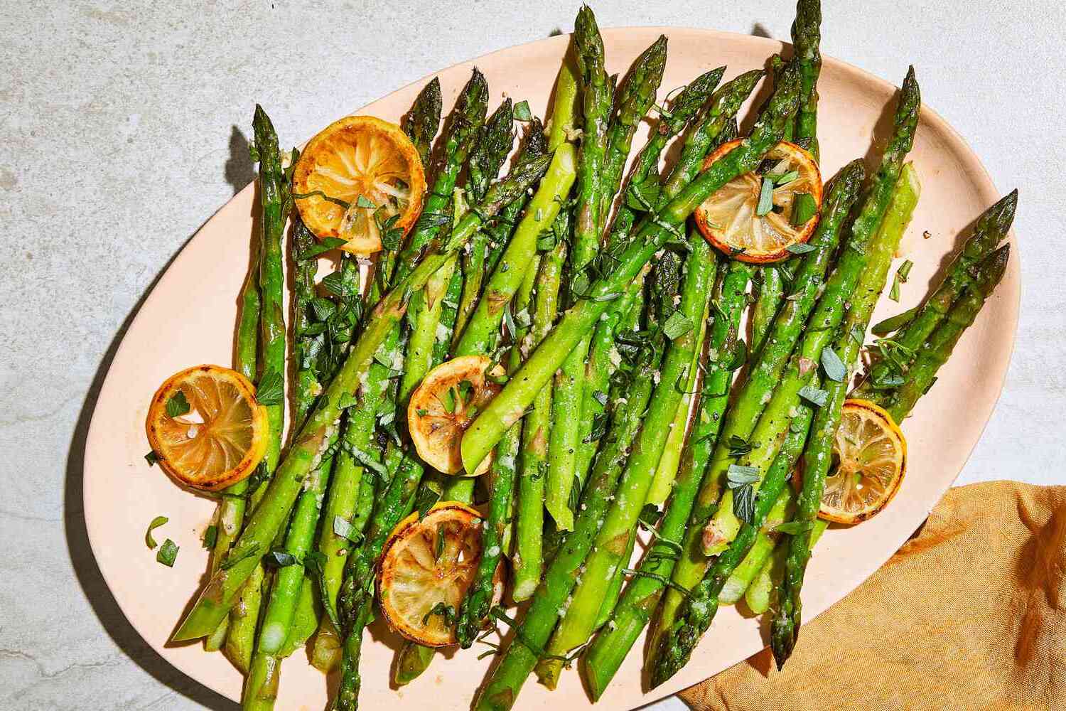 air-fryer-asparagus-recipe