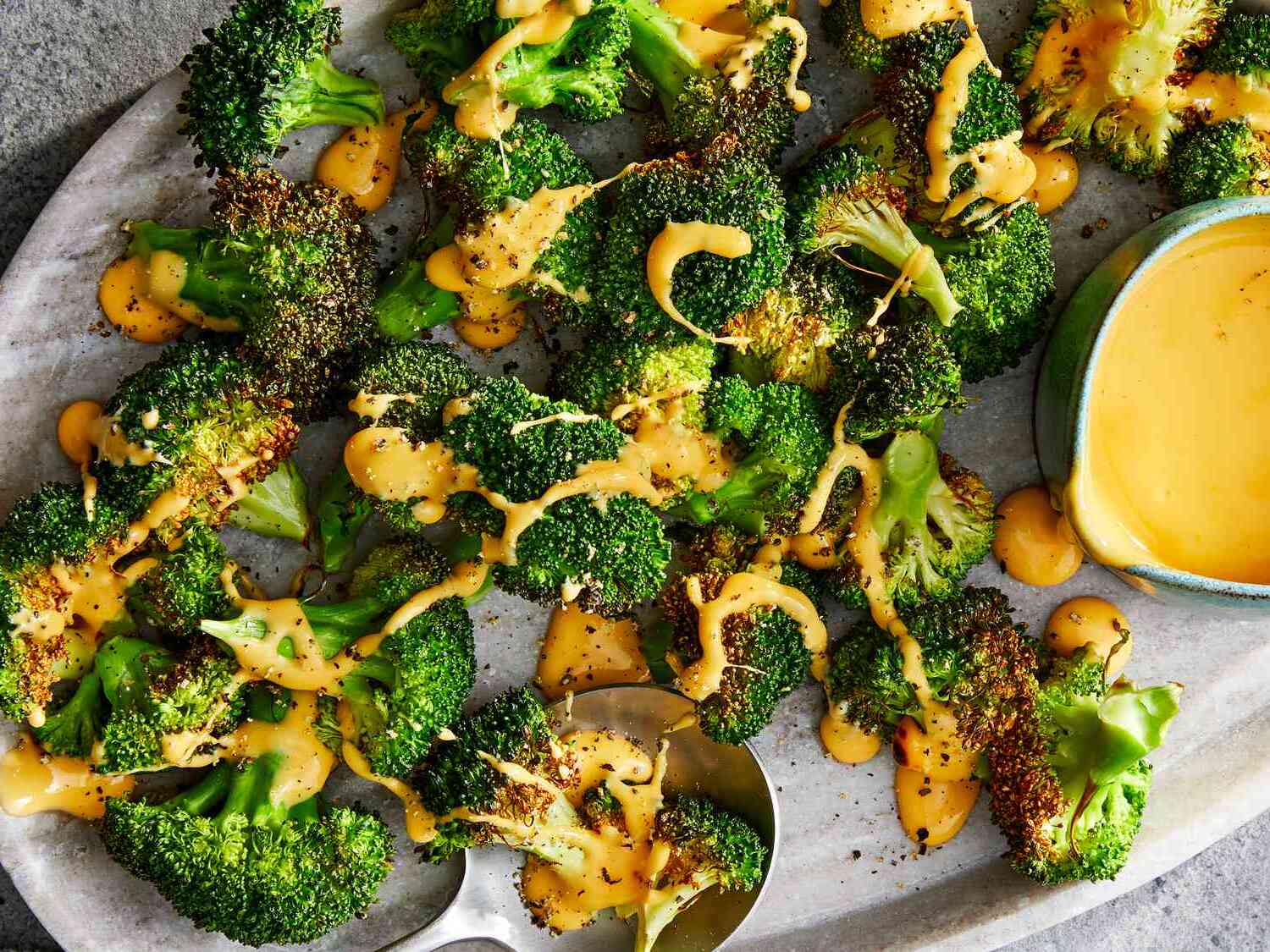 air-fryer-broccoli-recipe