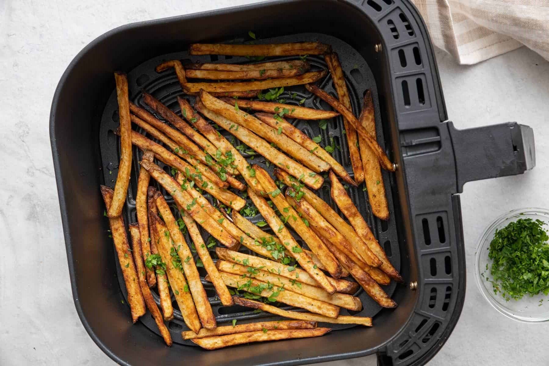 air-fryer-french-fries-recipe