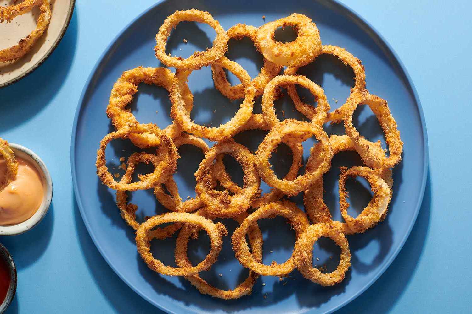 air-fryer-onion-rings-recipe