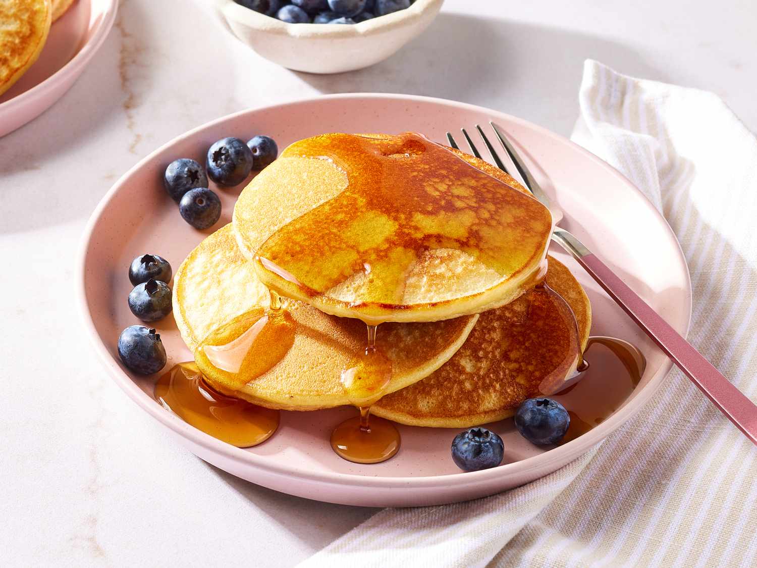 almond-flour-pancakes-recipe