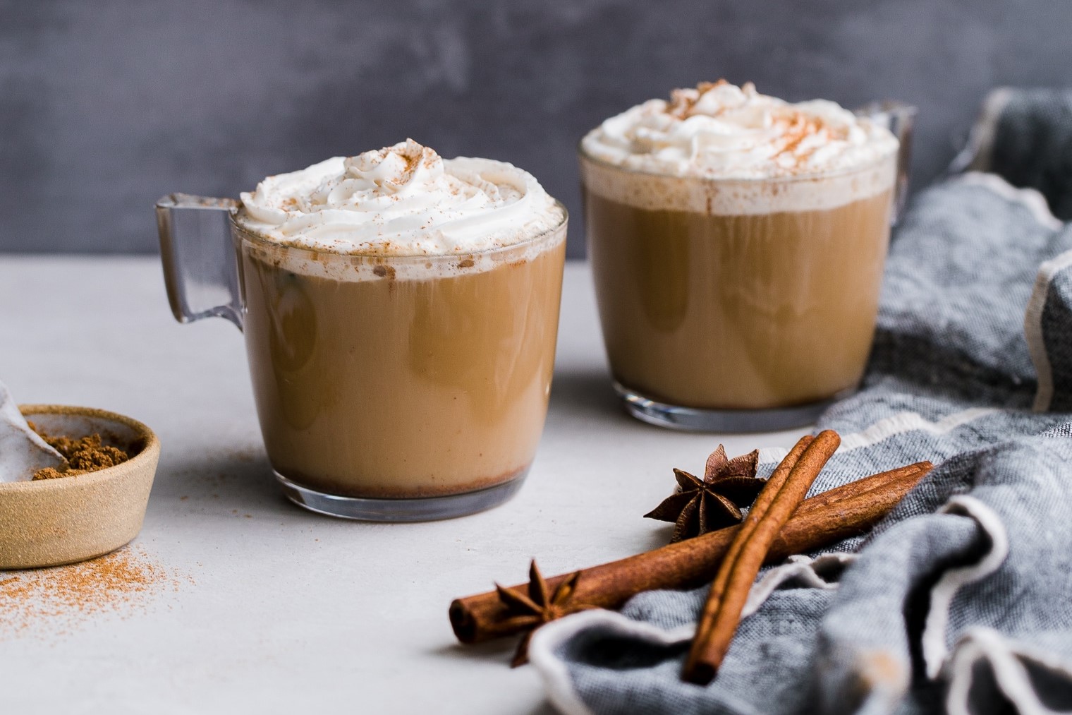 almond-milk-chai-latte-recipe