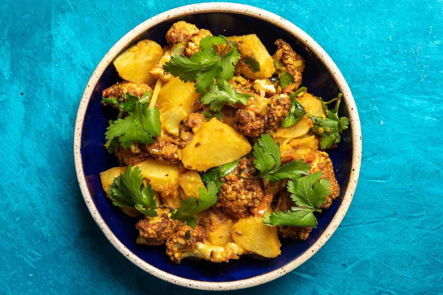 aloo-gobi-recipe