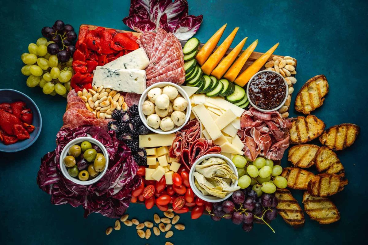 antipasto-platter-recipe