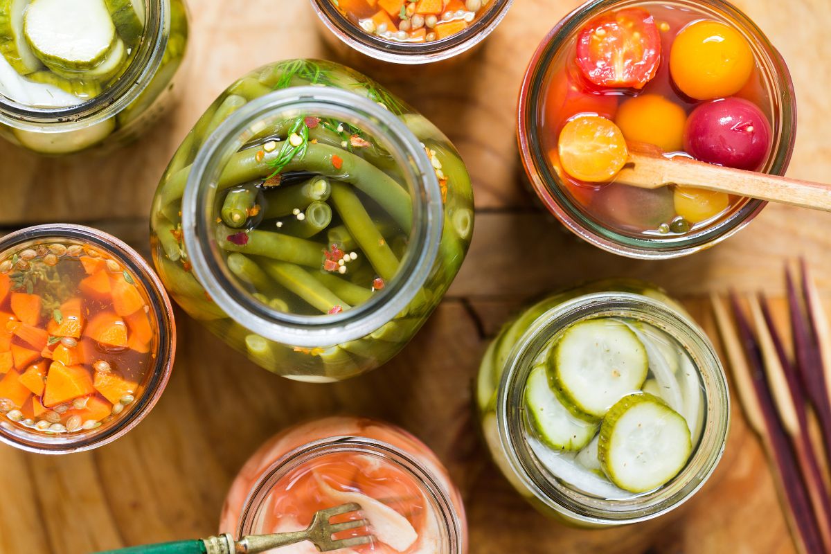 any-vegetable-vinegar-pickles-recipe
