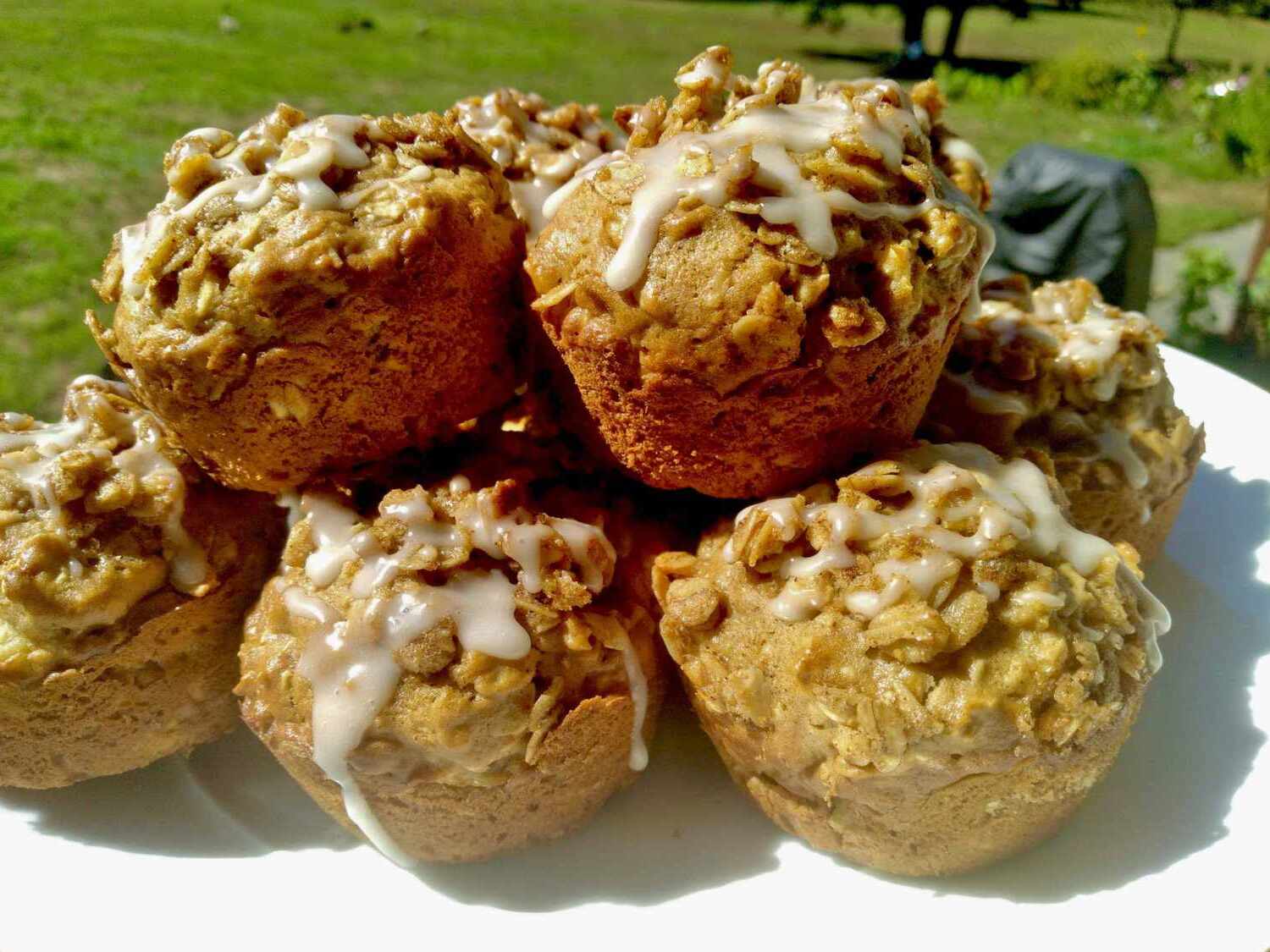 apple-muffins-recipe