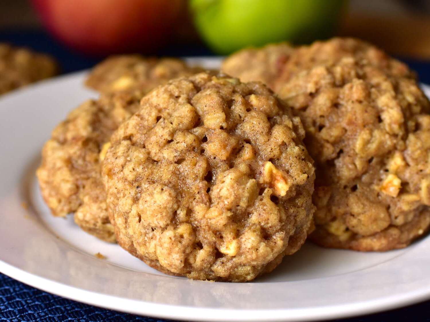 apple-oatmeal-cookies-recipe