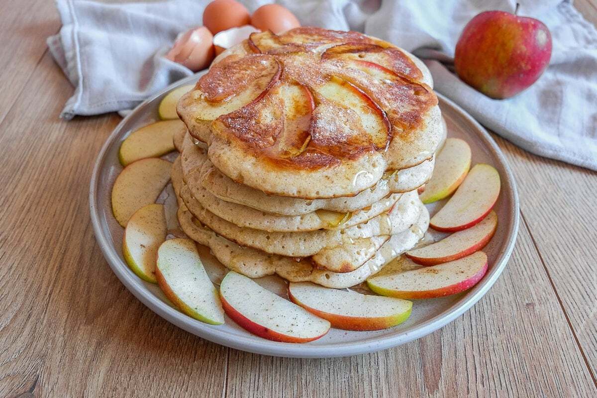 apple-pancake-recipe