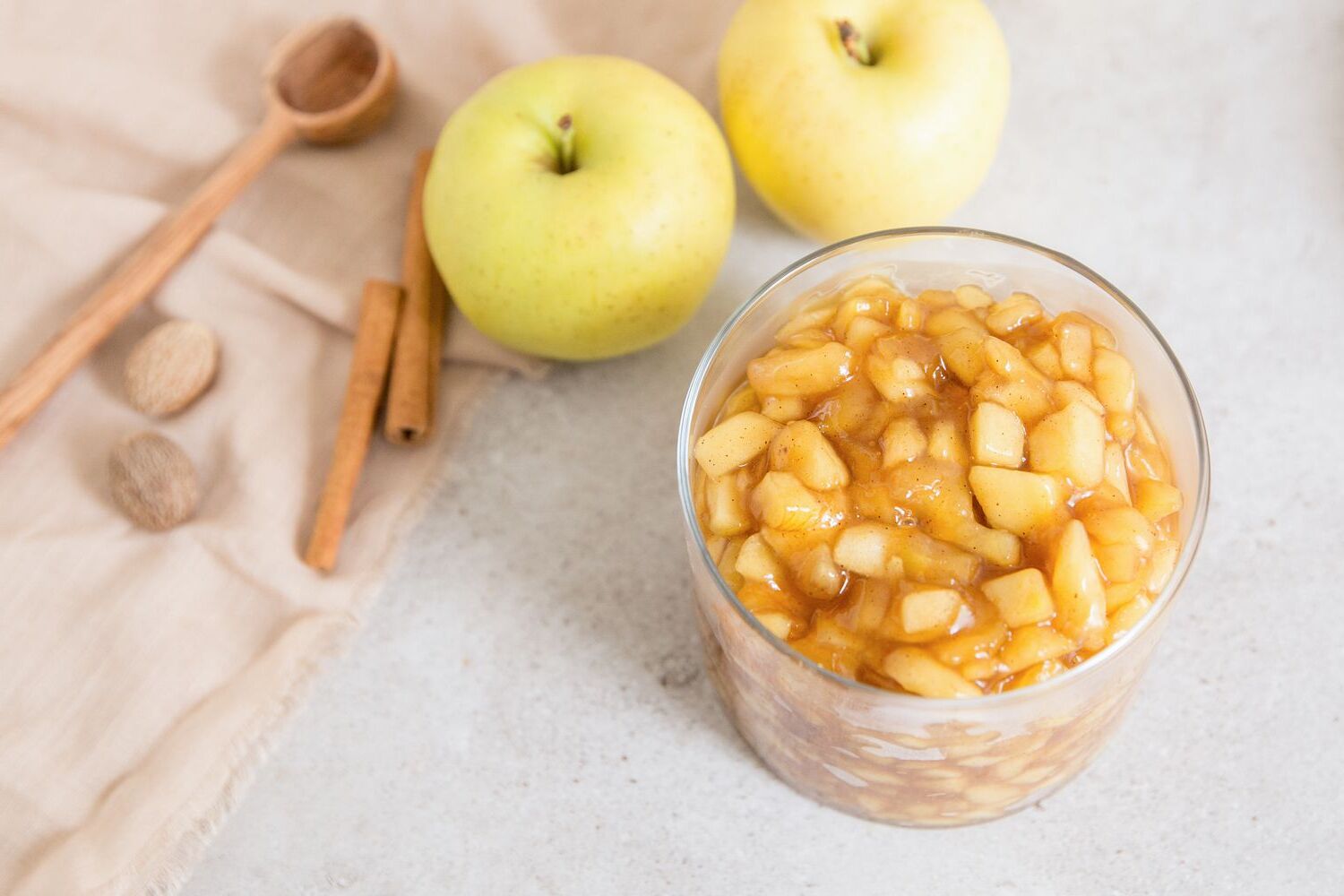 apple-pie-filling-recipe