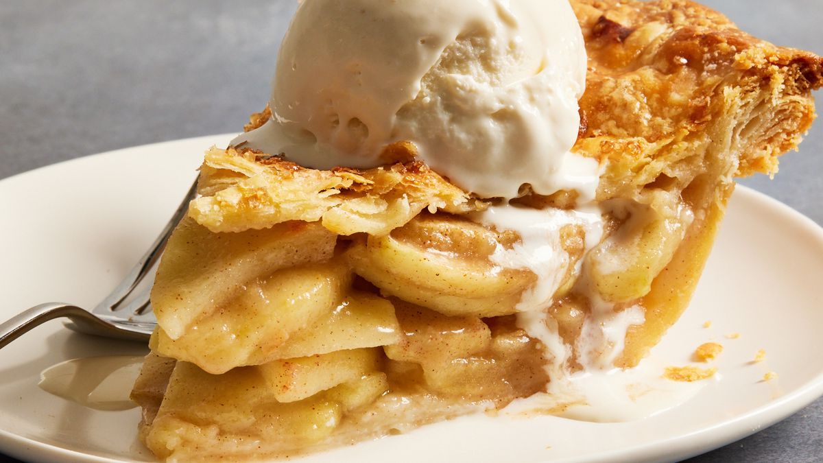 apple-pie-recipe