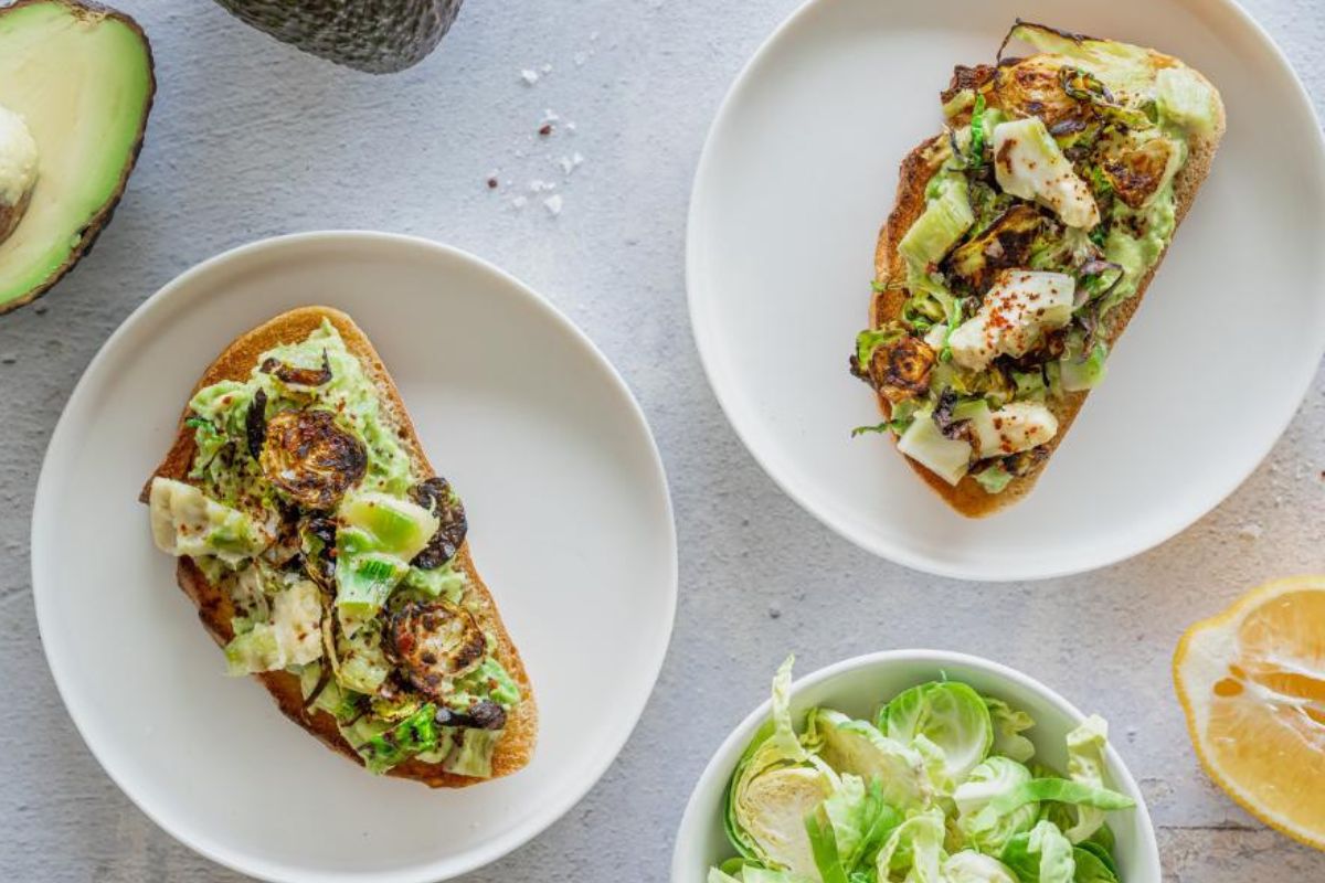 artichoke-and-avocado-toast-recipe