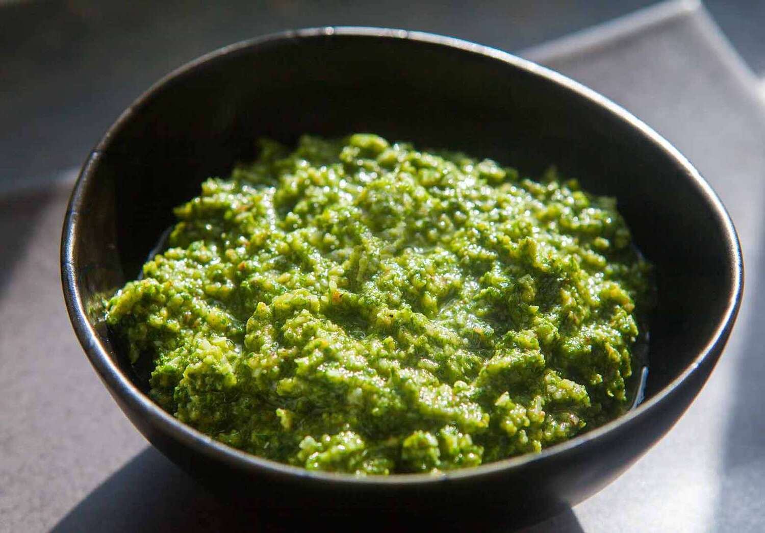 arugula-pesto-recipe