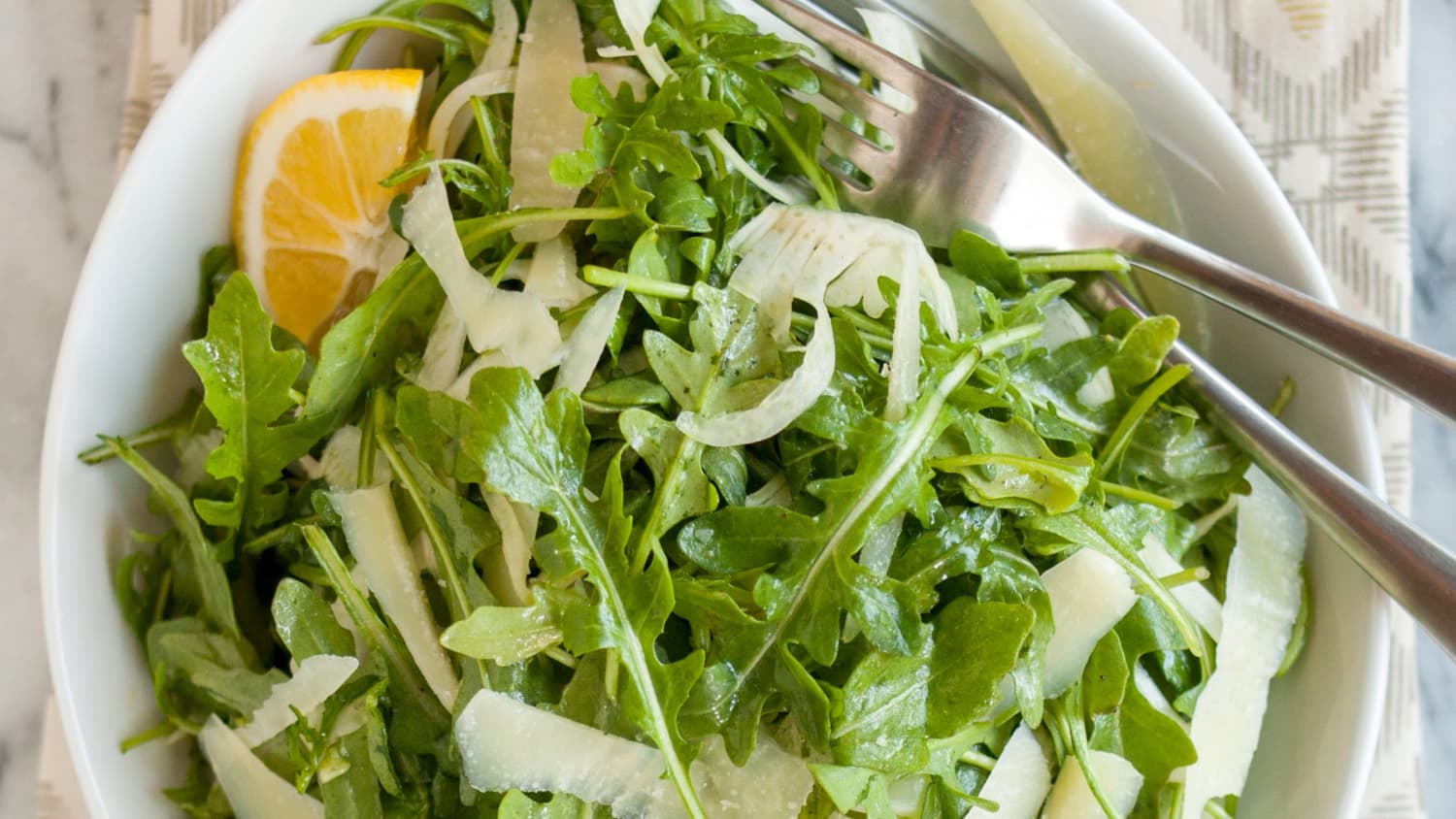 arugula-salad-with-lemon-and-fennel-recipe