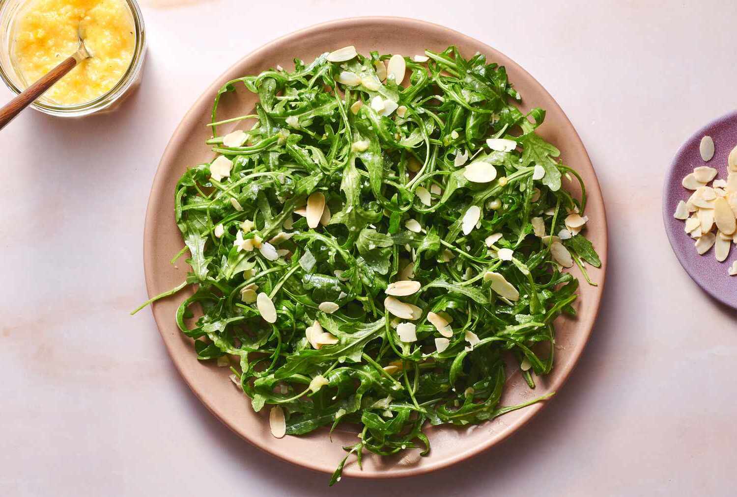 arugula-salad-with-lemon-vinaigrette-recipe