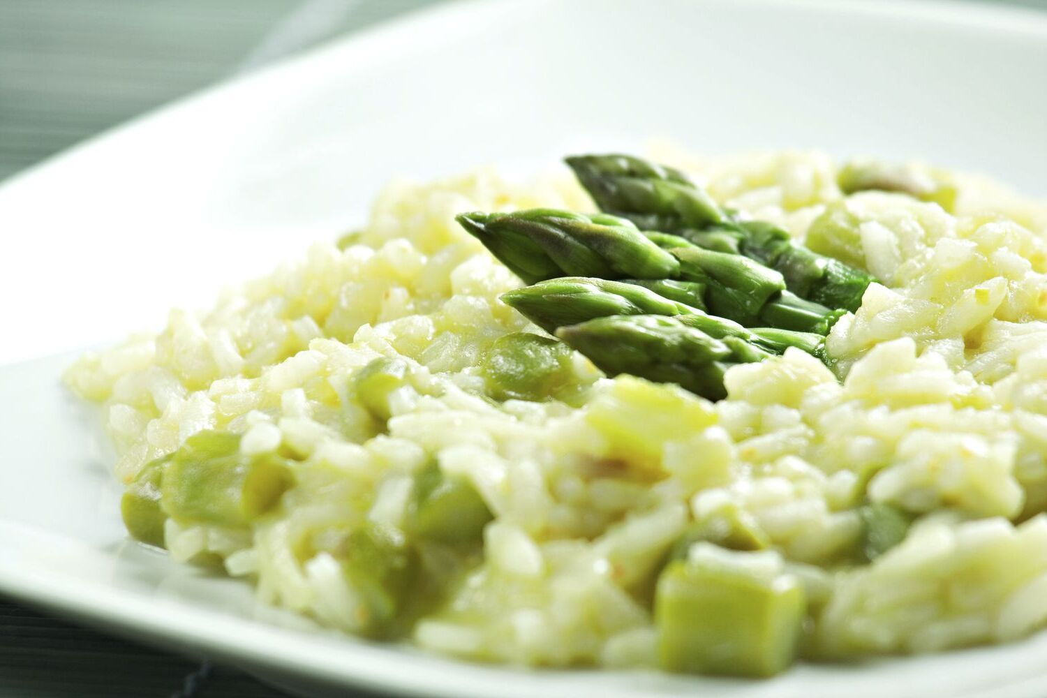 asparagus-risotto-recipe