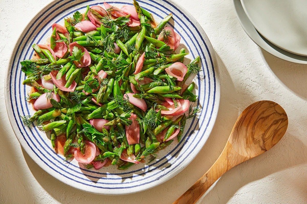 asparagus-salad-delight