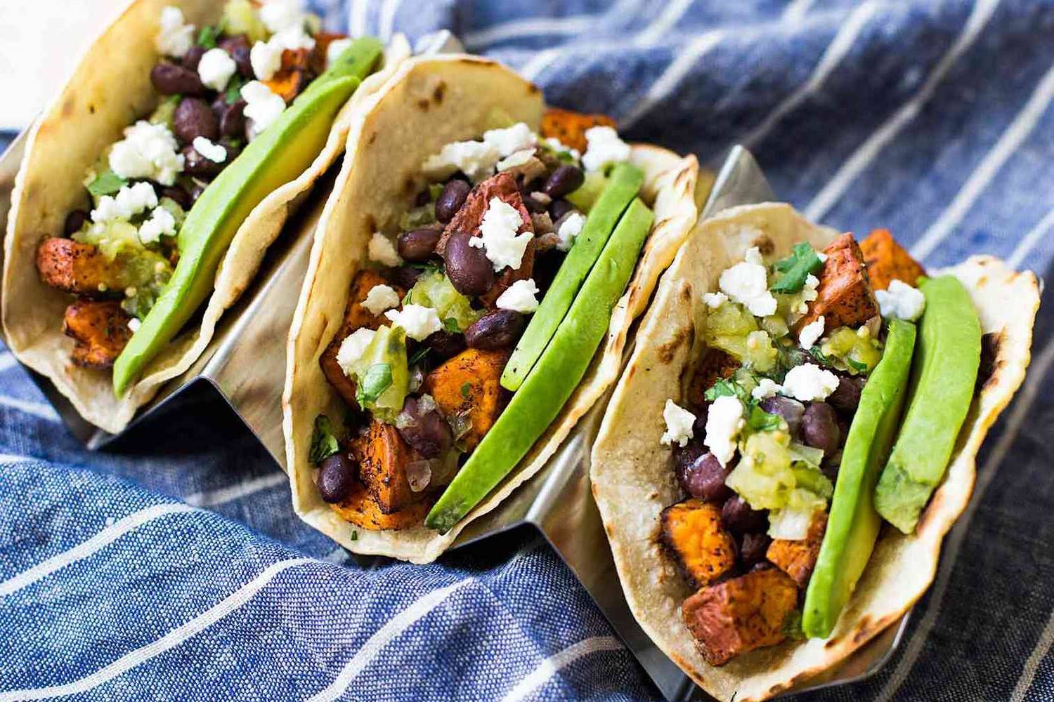 avocado-and-sweet-potato-tacos-recipe