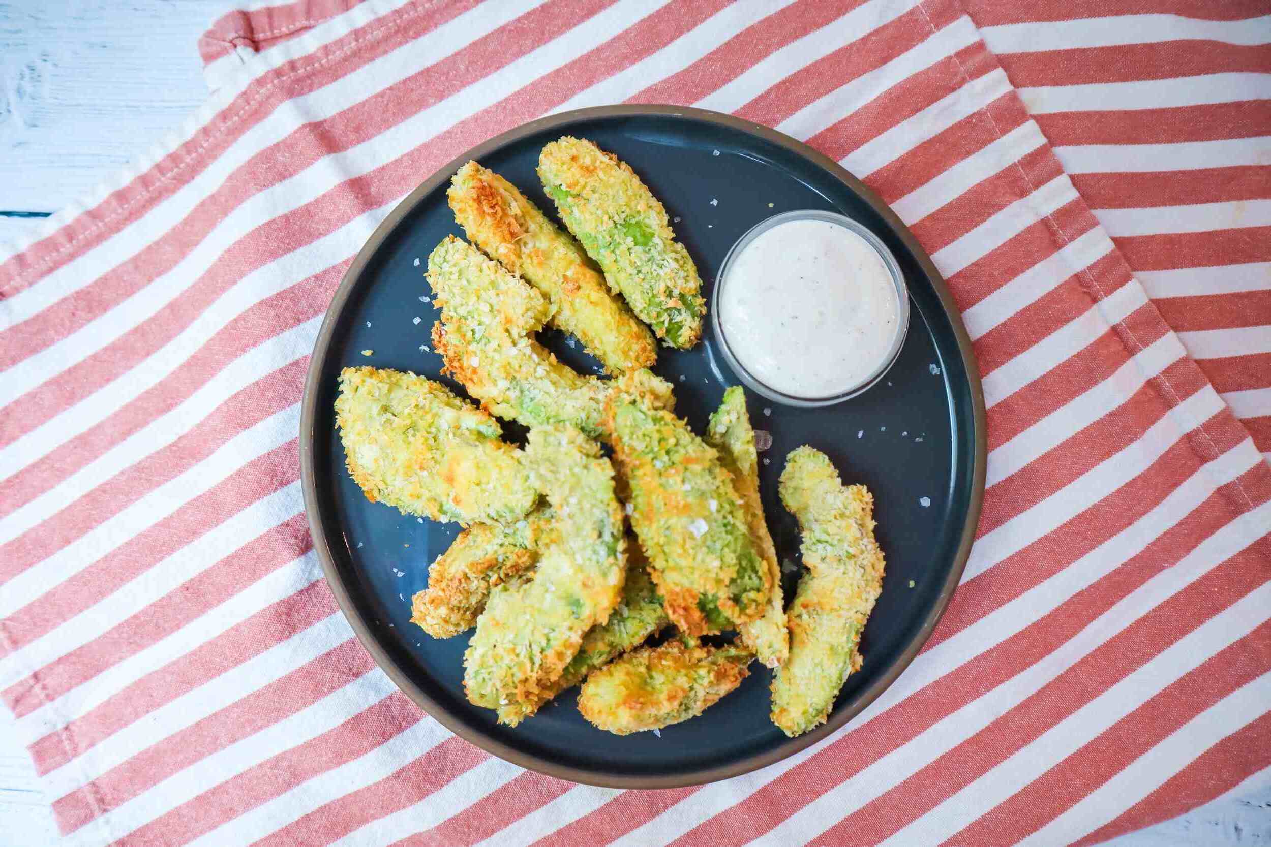 avocado-fries-recipe