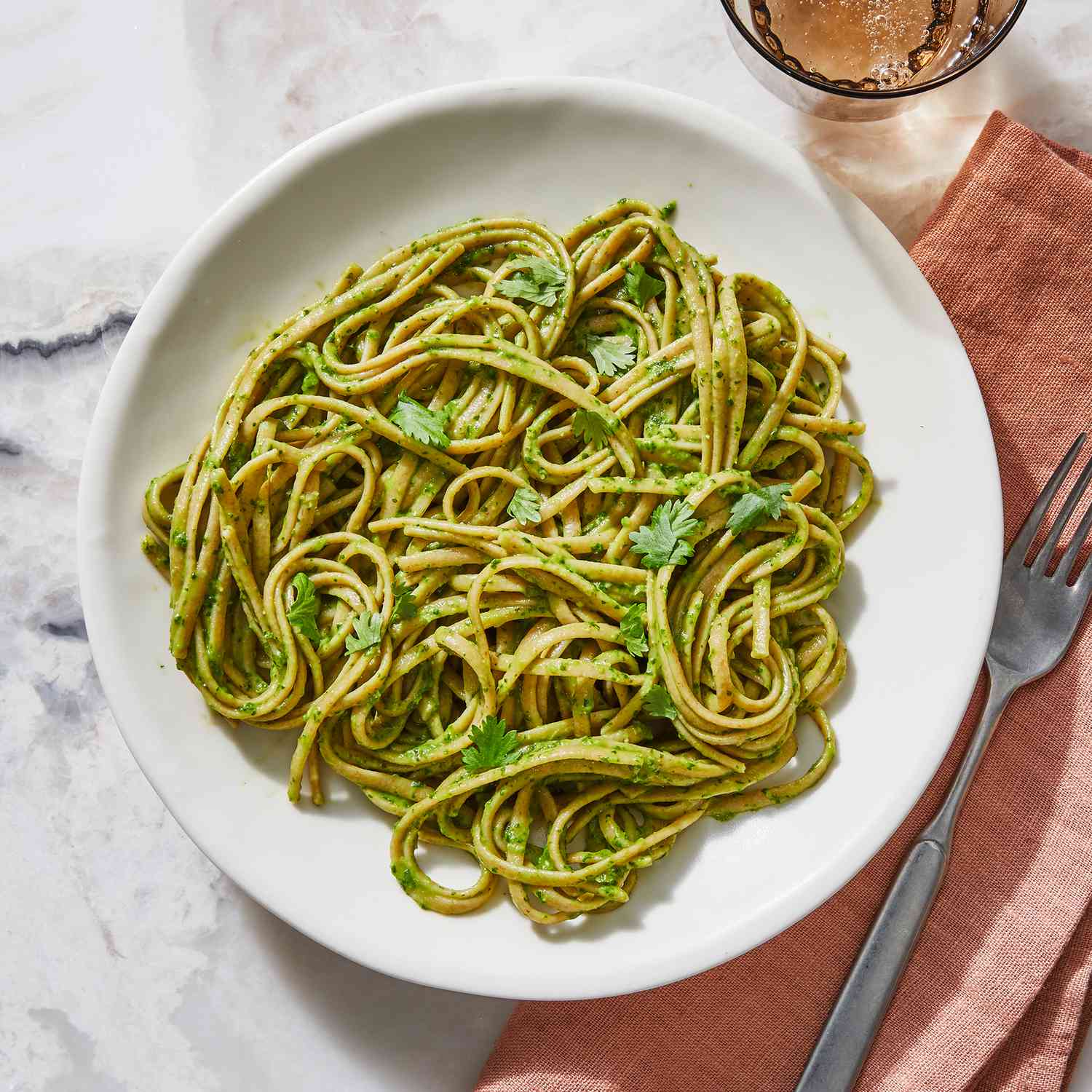 avocado-lemon-zest-spaghetti-recipe