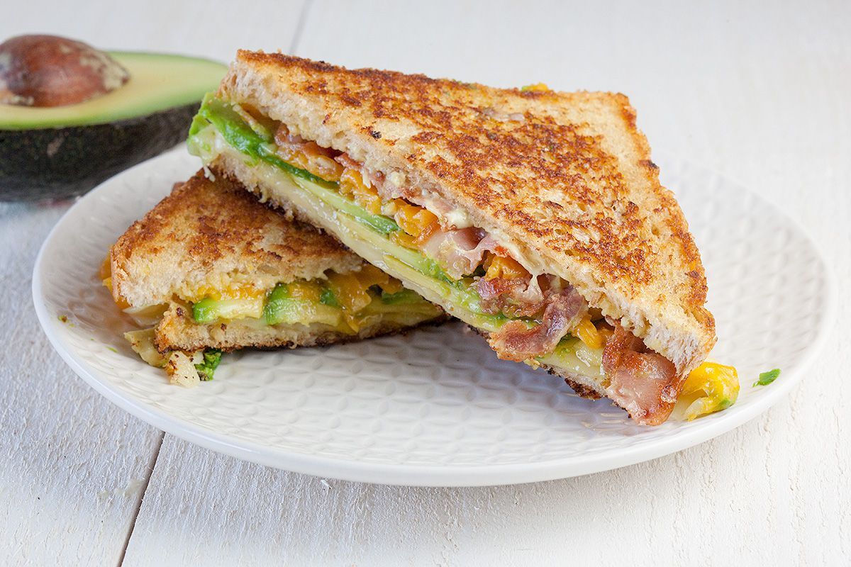 avocado-sandwich-recipe