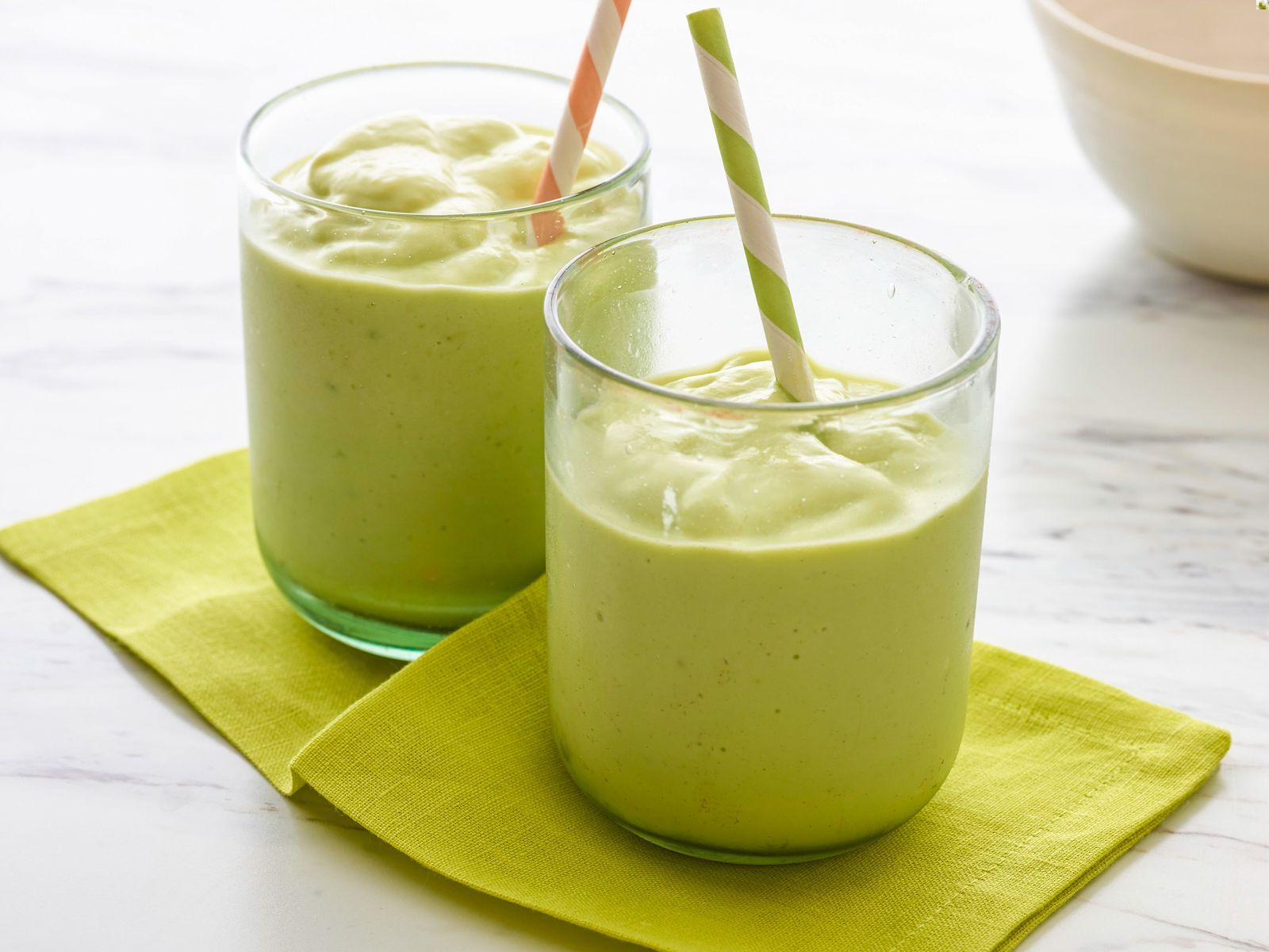 avocado-smoothie-recipe