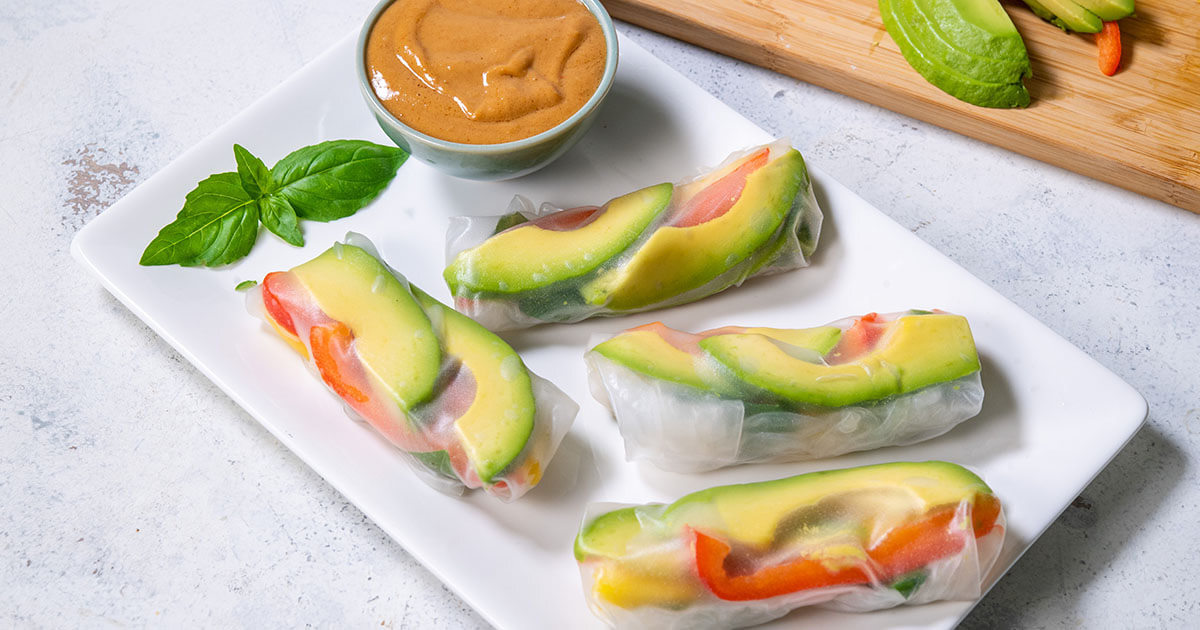 avocado-summer-rolls-recipe