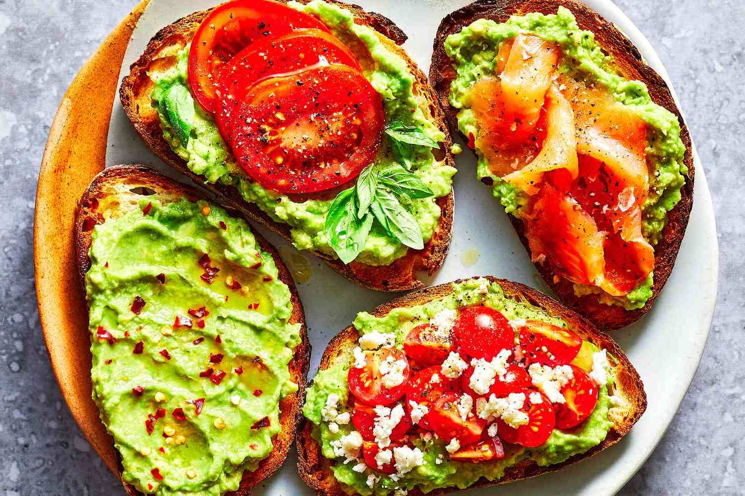 avocado-toast-recipe