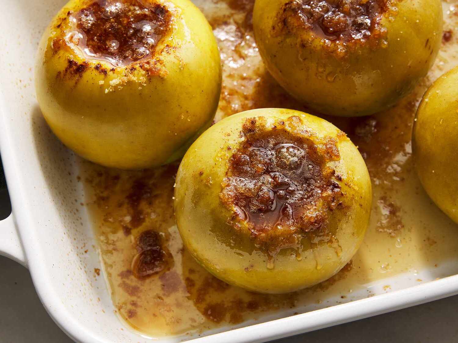 baked-apples-recipe