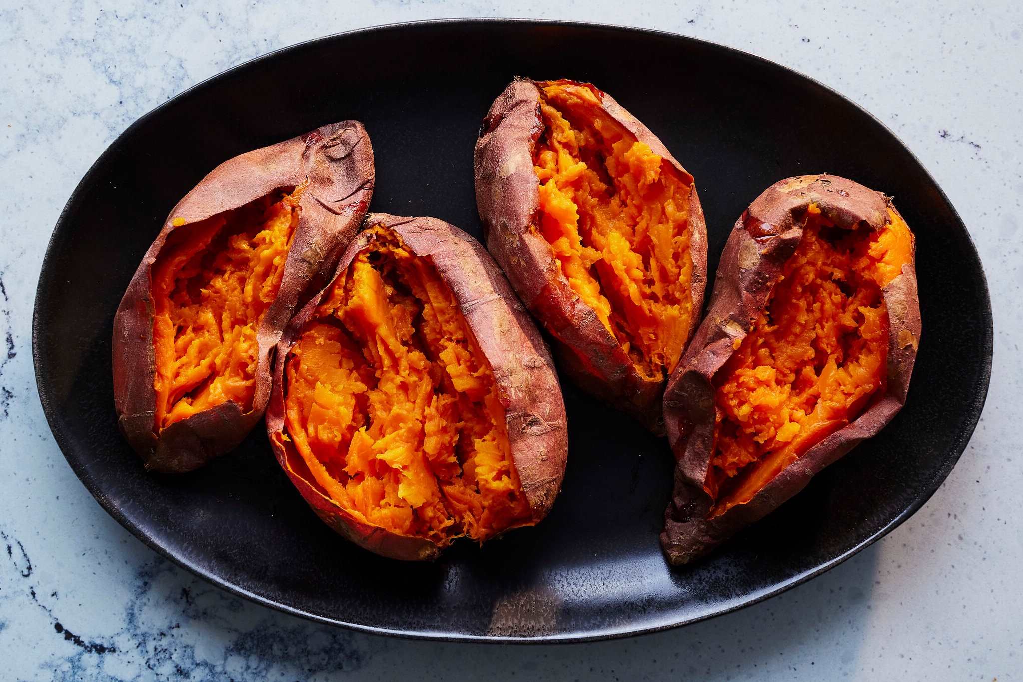 baked-sweet-potato-recipe