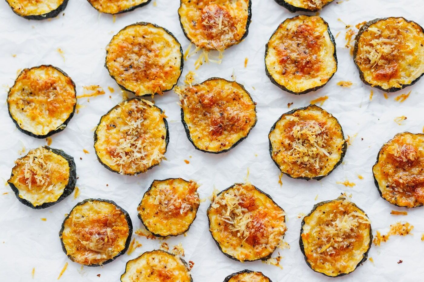 baked-zucchini-chips-recipe