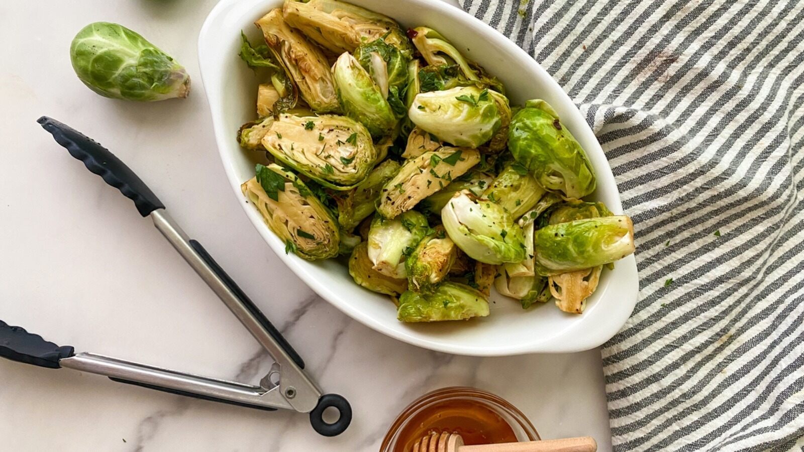 balsamic-brussels-sprouts-delight