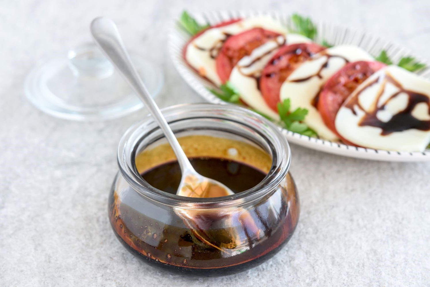 balsamic-reduction-recipe