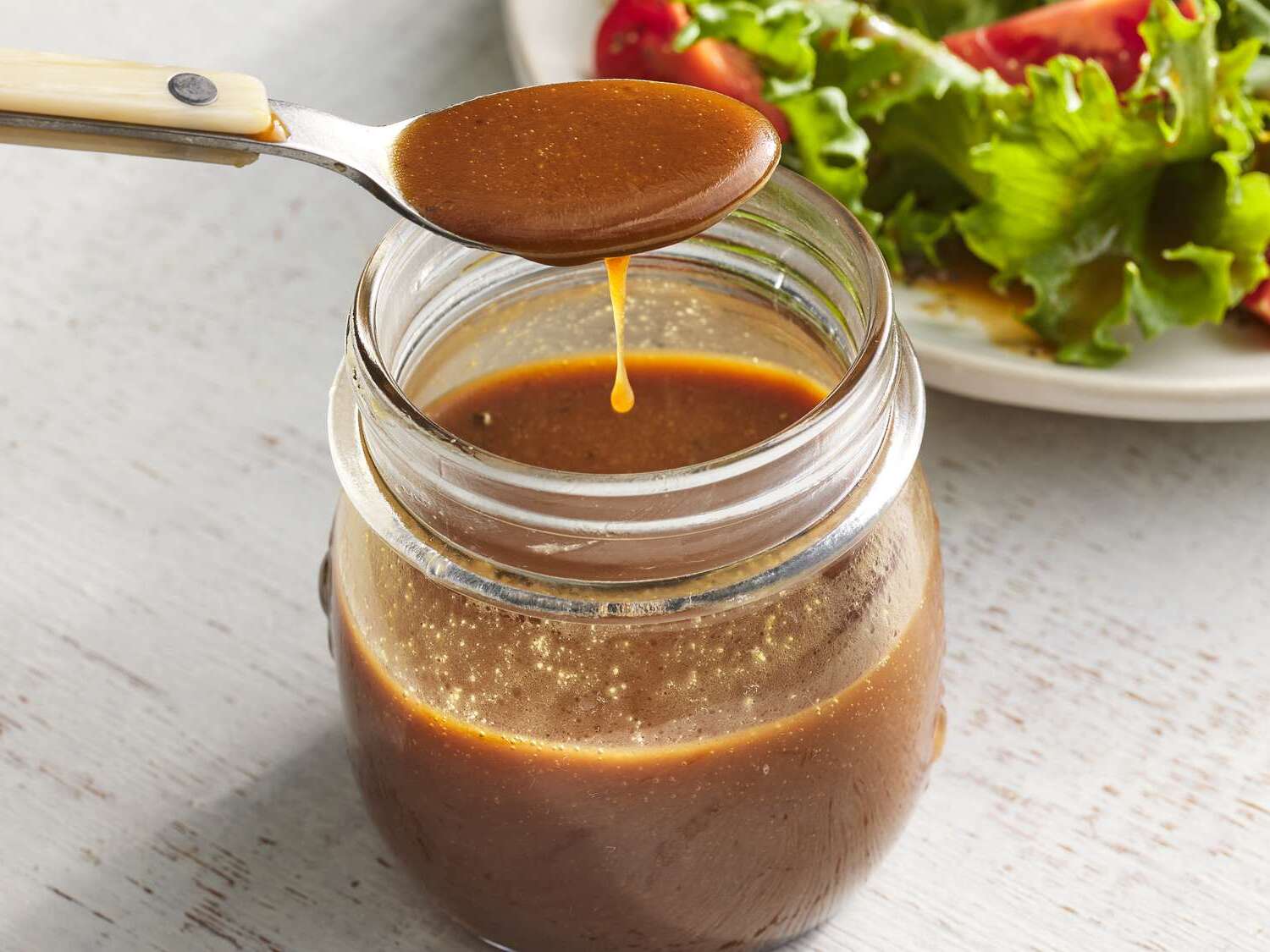 balsamic-vinaigrette-recipe