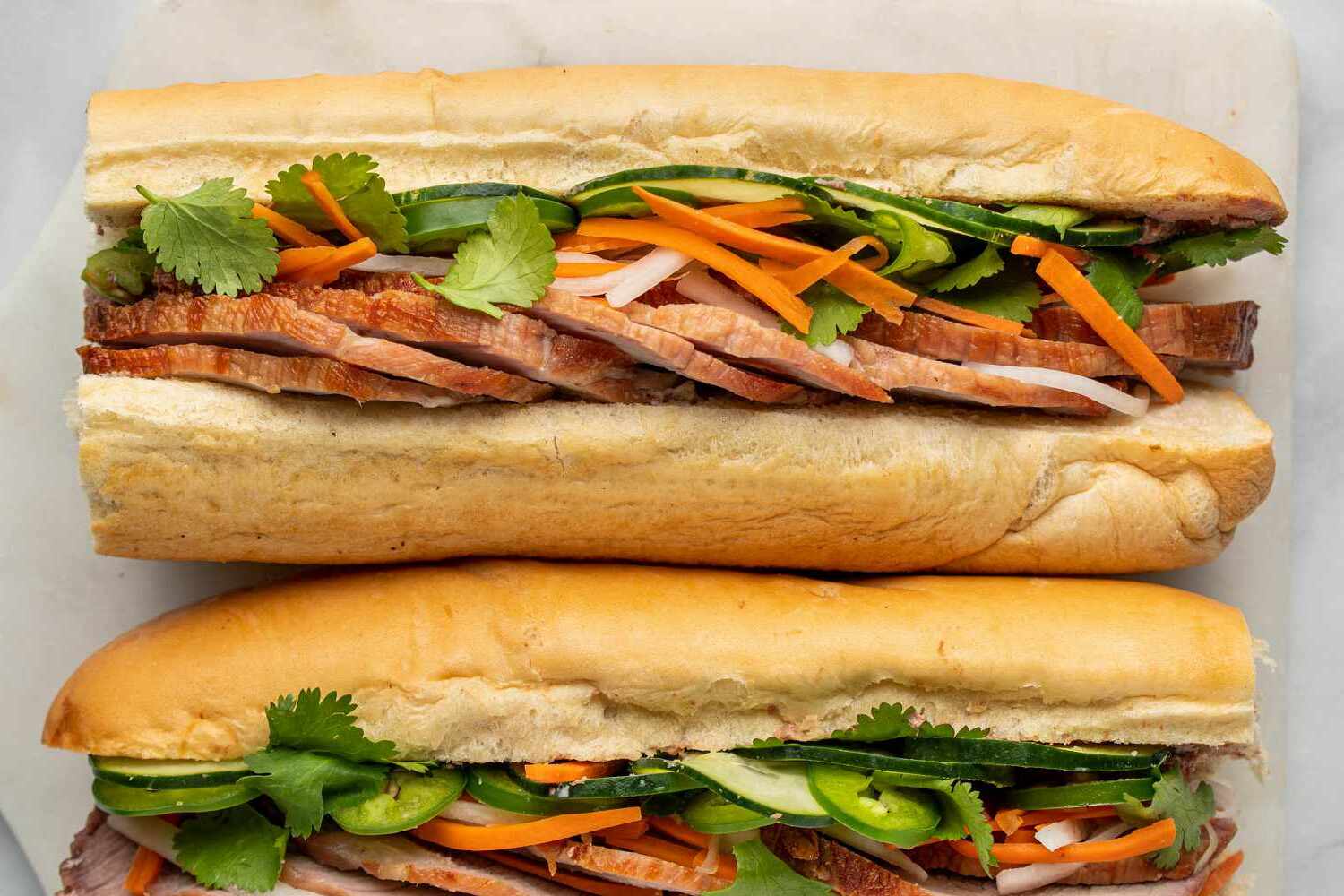 banh-mi-sandwich-recipe