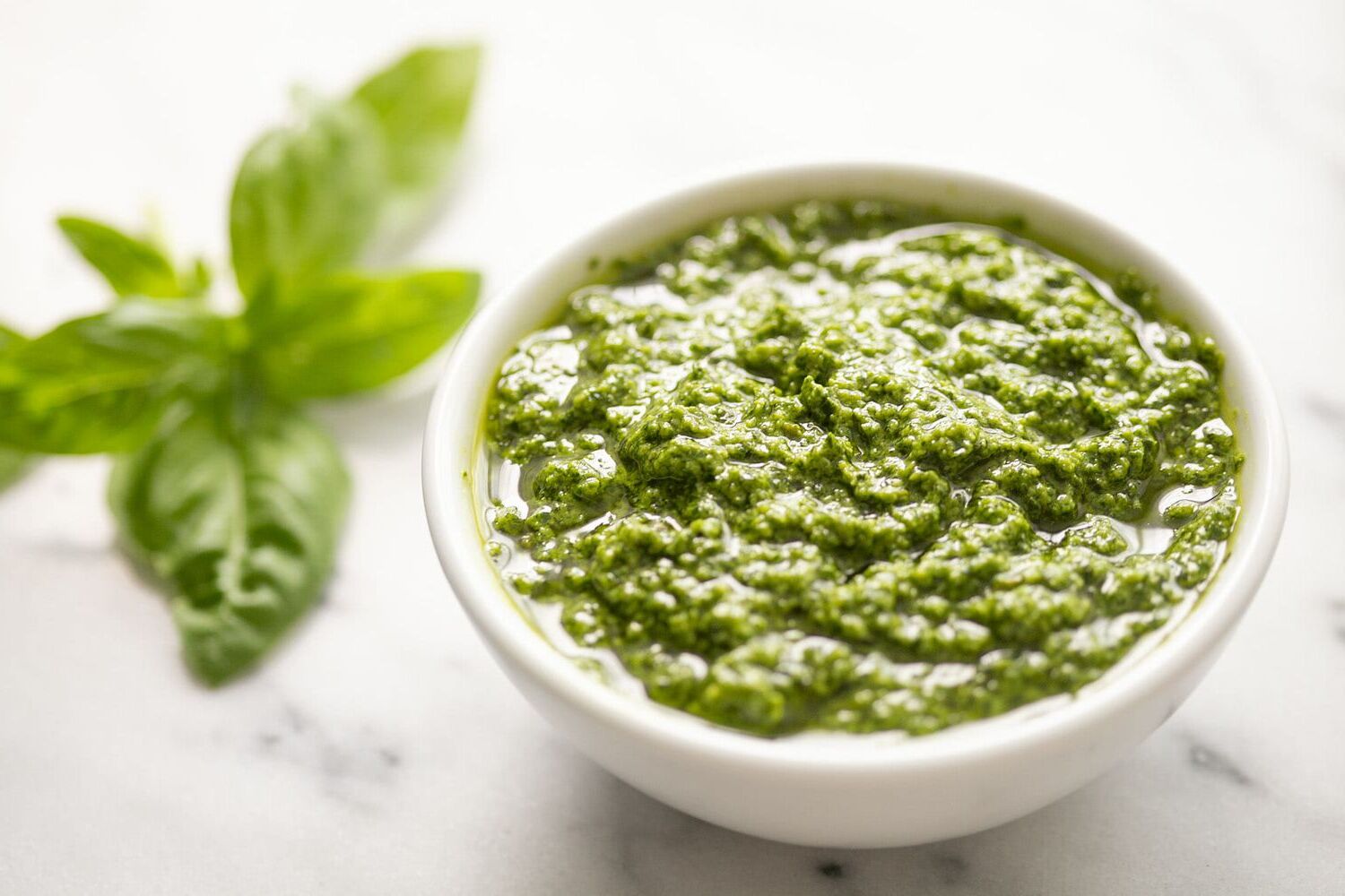 basil-pesto-recipe