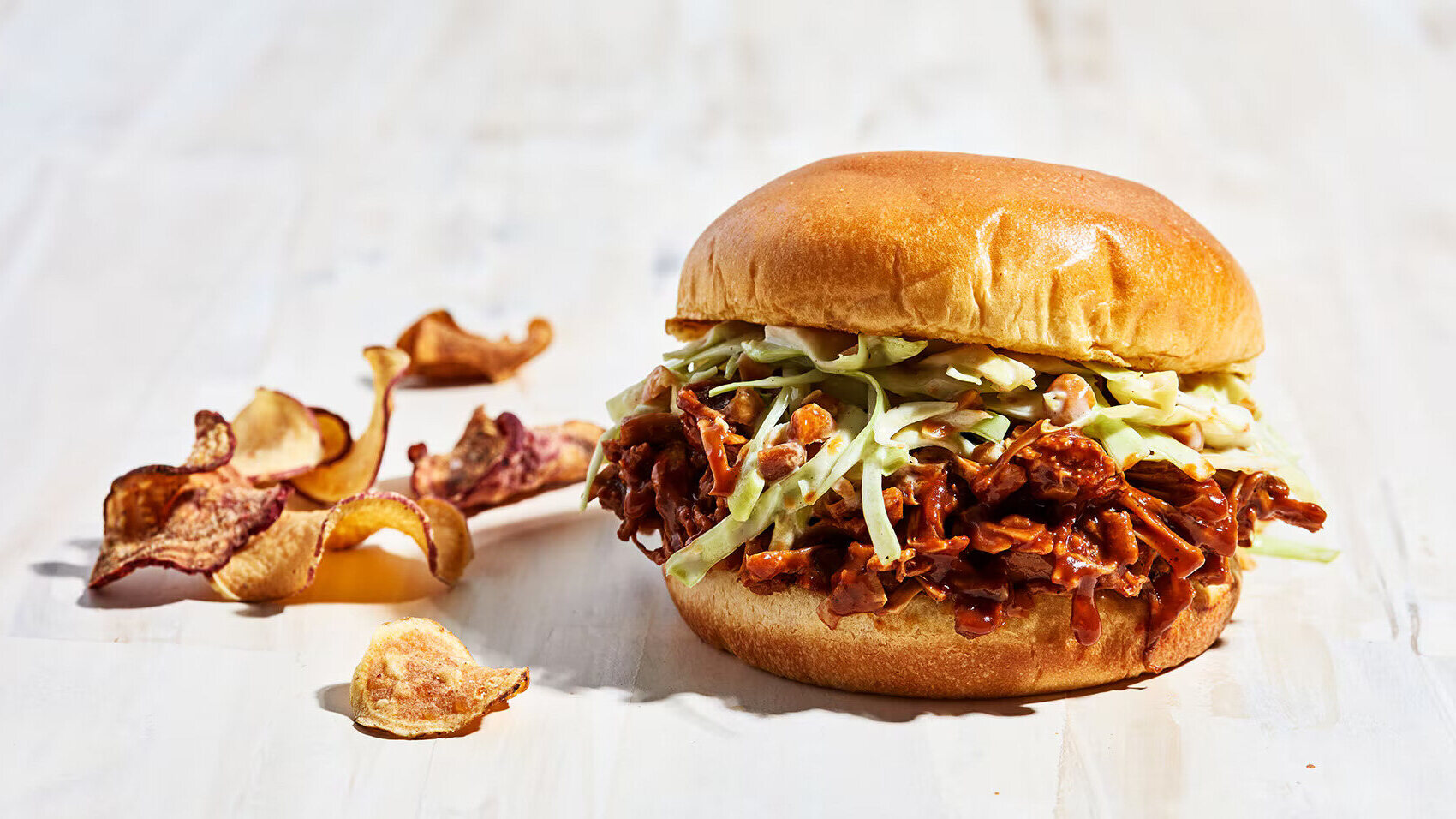 bbq-jackfruit-sandwich-recipe