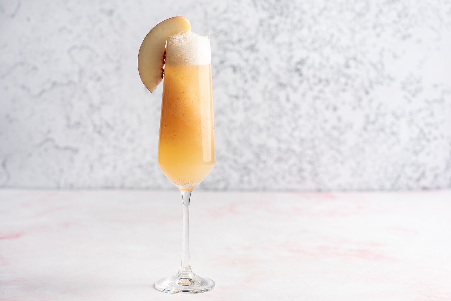 bellini-cocktail-recipe