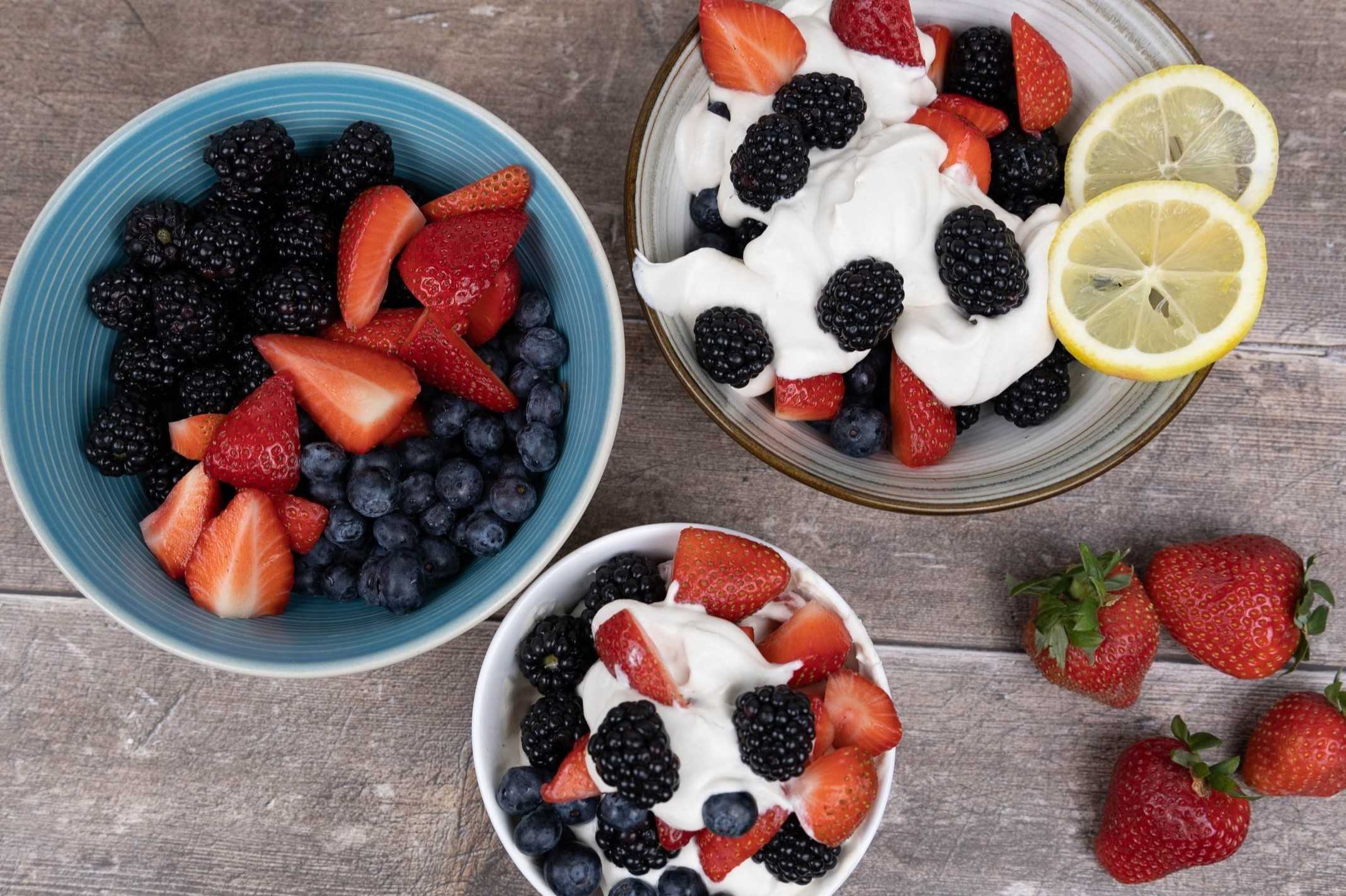 berries-coconut-cream-recipe