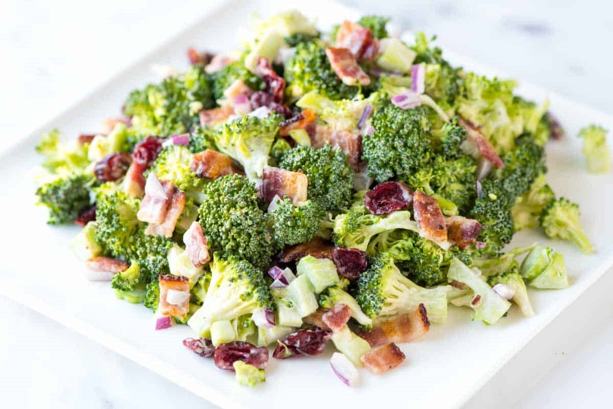 best-broccoli-salad-recipe