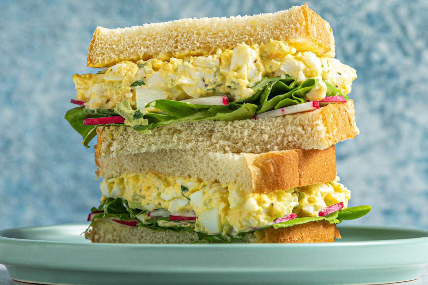 best-egg-salad-recipe