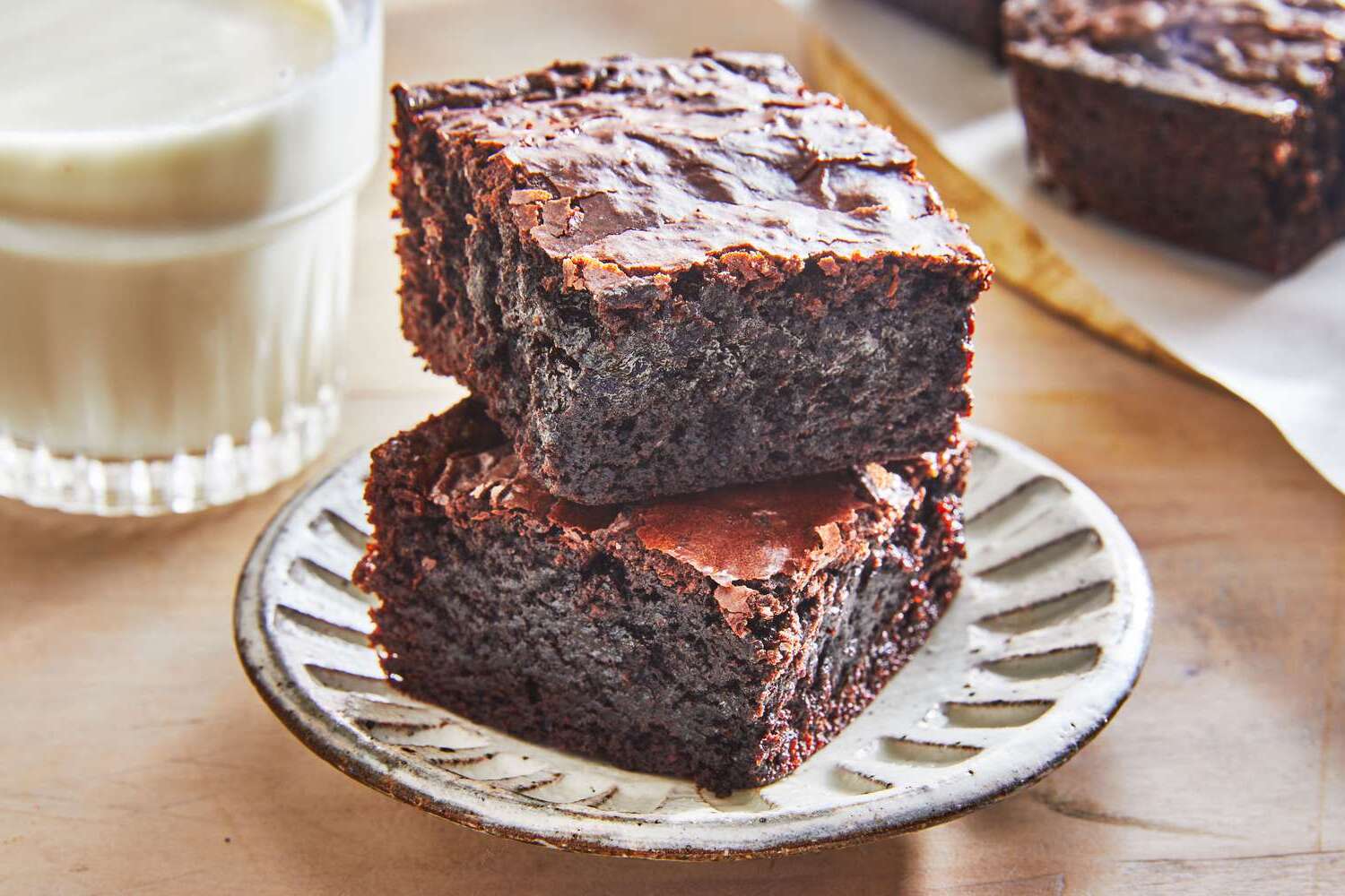 best-homemade-brownies-recipe