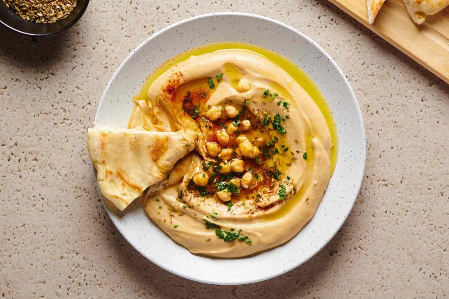 best-hummus-recipe