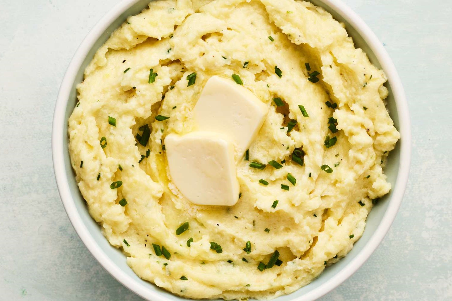 best-mashed-potatoes-recipe