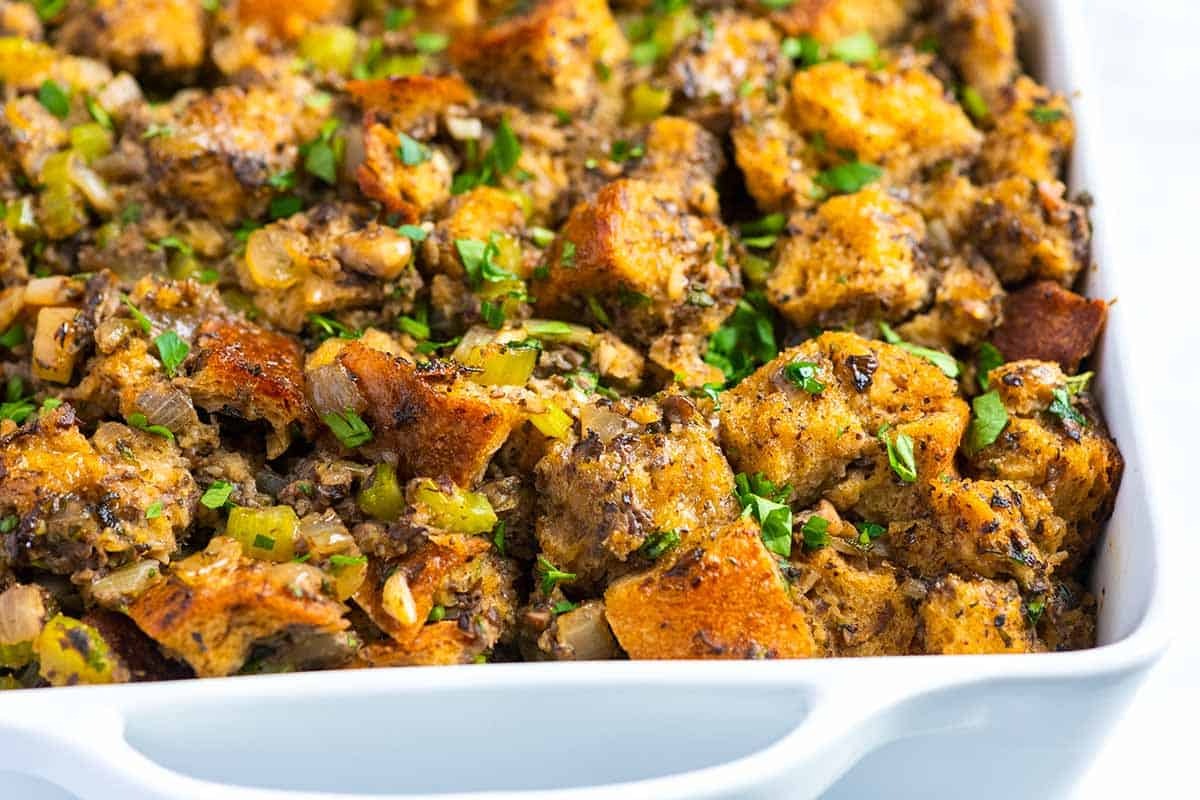 best-stuffing-recipe