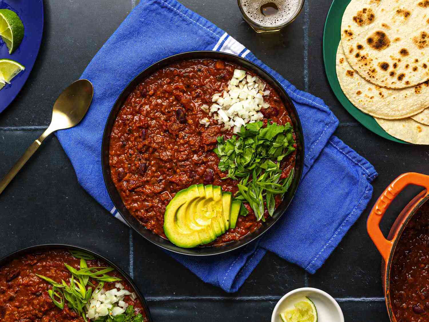 best-vegan-chili-recipe