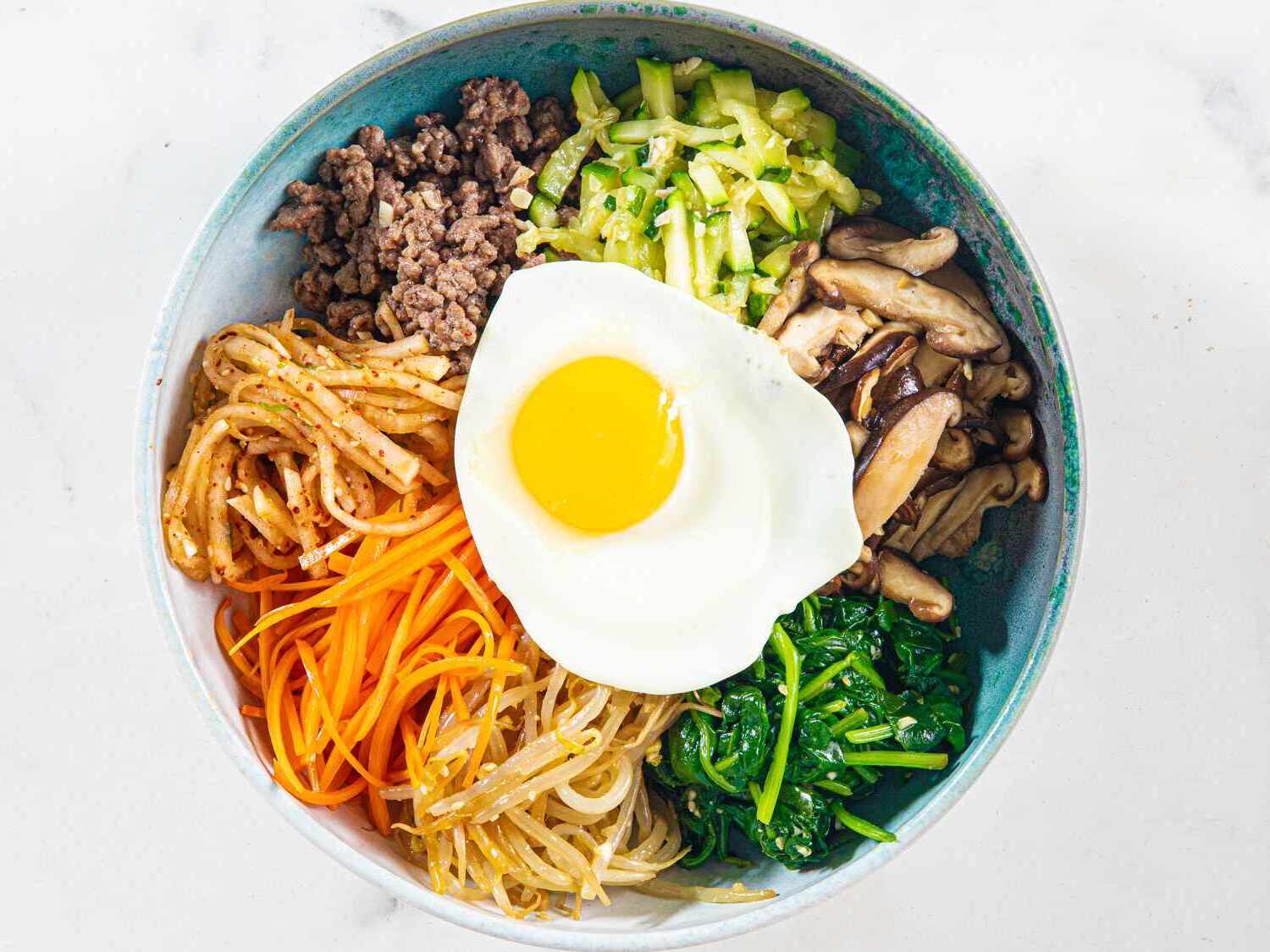 bibimbap-recipe