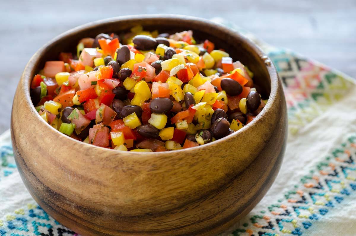 black-bean-and-corn-salad-recipe