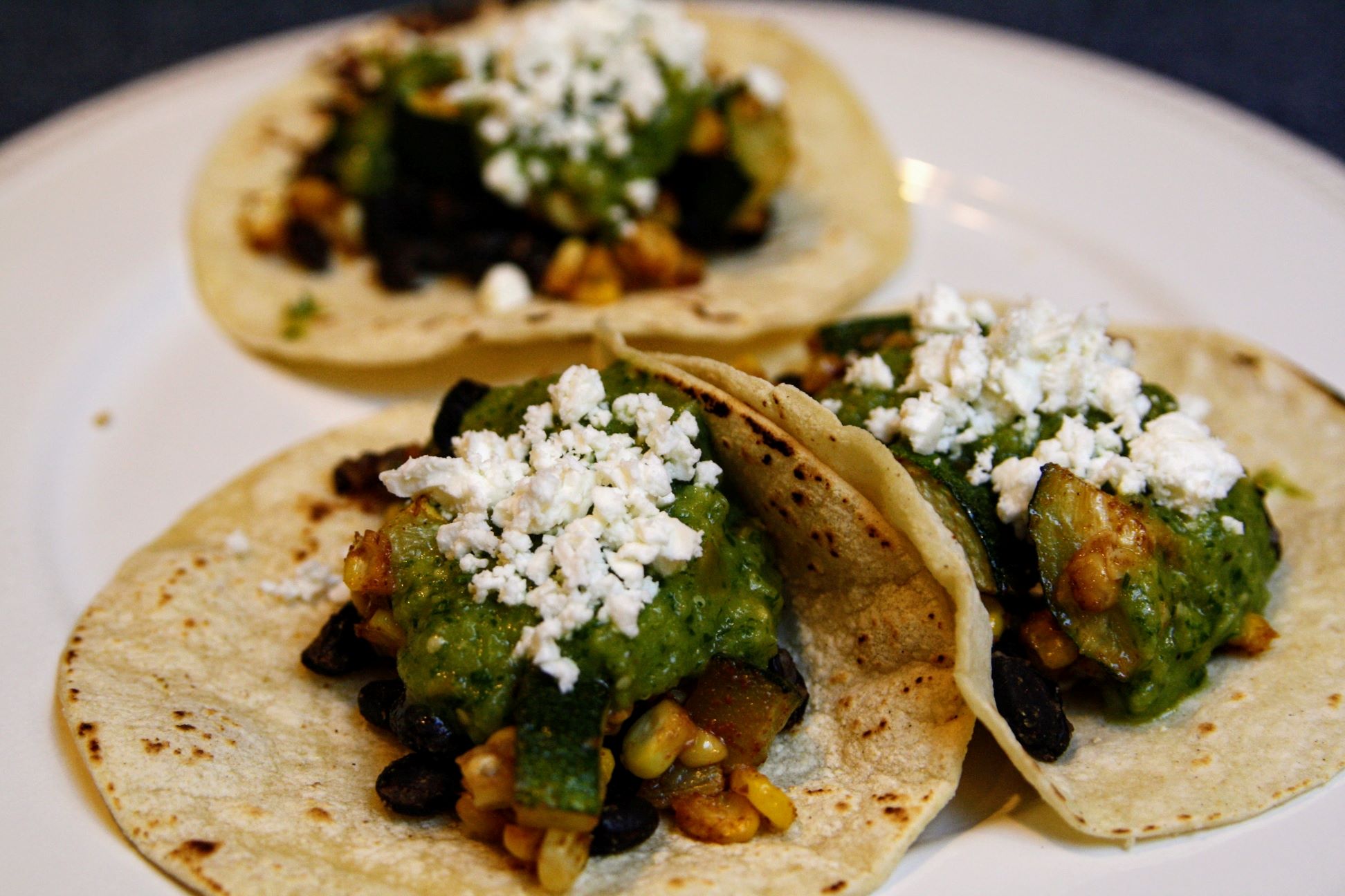 black-bean-tacos-with-zucchini-salsa-recipe